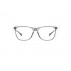 Eyeglasses Polaroid PLD D549/G