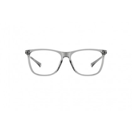 Eyeglasses Polaroid PLD D549/G