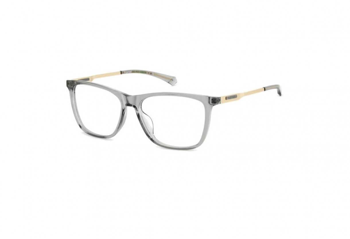 Eyeglasses Polaroid PLD D549/G