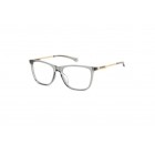 Eyeglasses Polaroid PLD D549/G