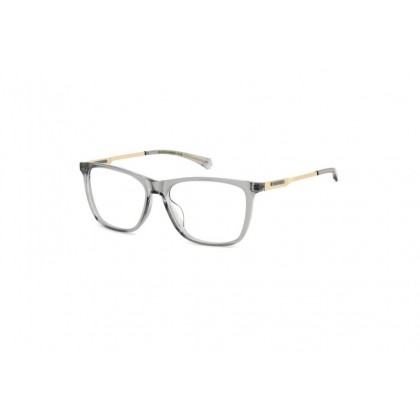 Eyeglasses Polaroid PLD D549/G