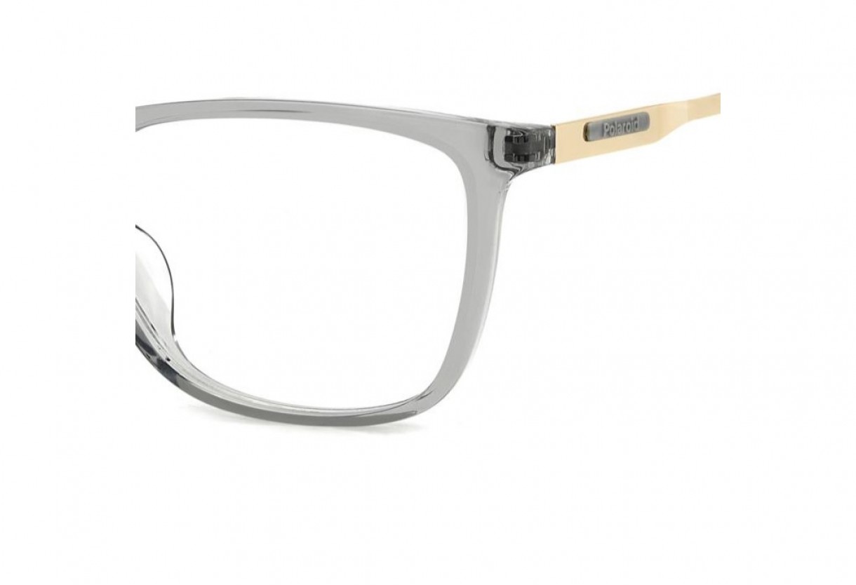 Eyeglasses Polaroid PLD D549/G