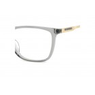 Eyeglasses Polaroid PLD D549/G