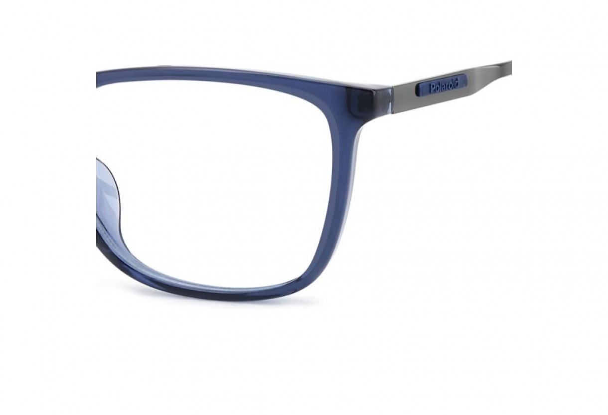 Eyeglasses Polaroid PLD D549/G