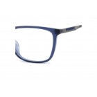 Eyeglasses Polaroid PLD D549/G