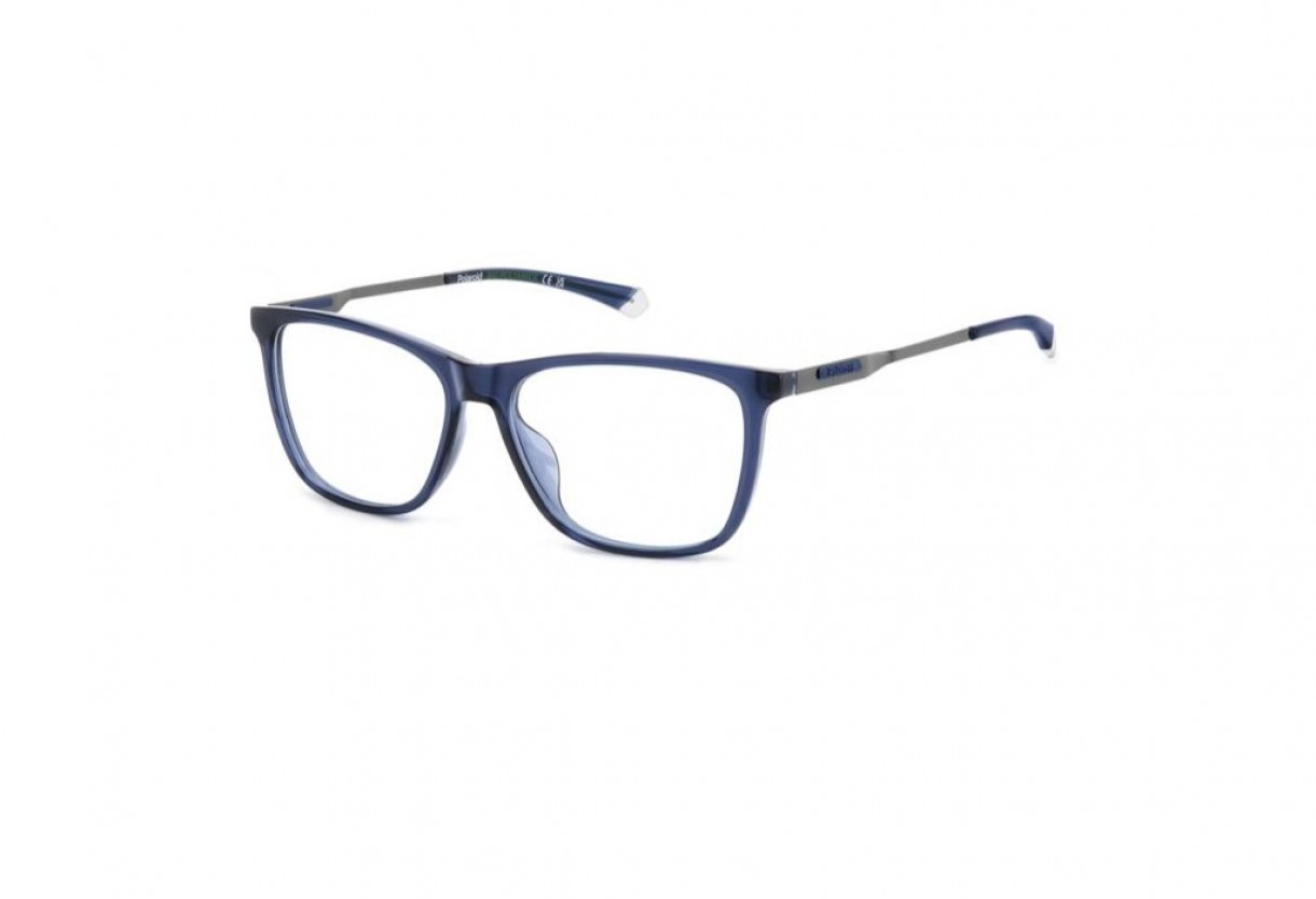 Eyeglasses Polaroid PLD D549/G