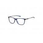 Eyeglasses Polaroid PLD D549/G