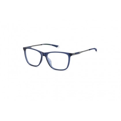 Eyeglasses Polaroid PLD D549/G