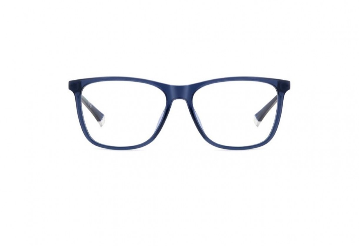 Eyeglasses Polaroid PLD D549/G