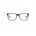 Eyeglasses Polaroid PLD D549/G