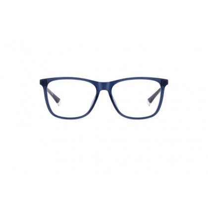 Eyeglasses Polaroid PLD D549/G