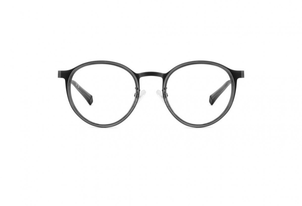 Eyeglasses Polaroid PLD D550/G