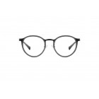 Eyeglasses Polaroid PLD D550/G