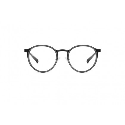 Eyeglasses Polaroid PLD D550/G