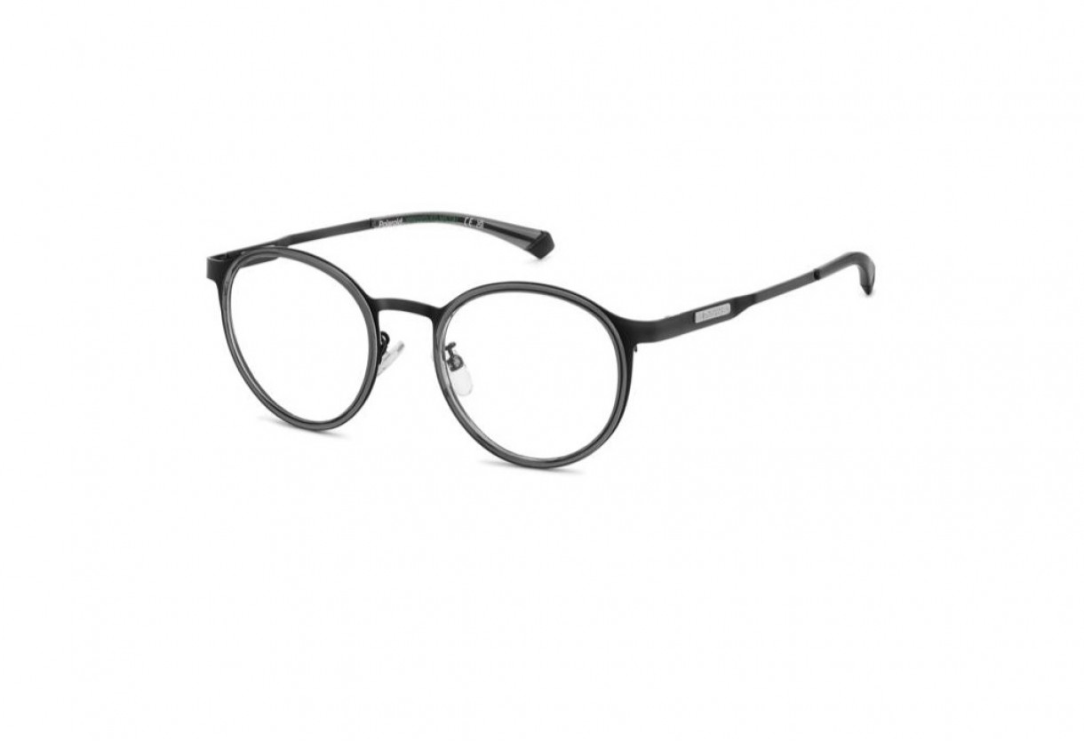 Eyeglasses Polaroid PLD D550/G