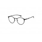 Eyeglasses Polaroid PLD D550/G