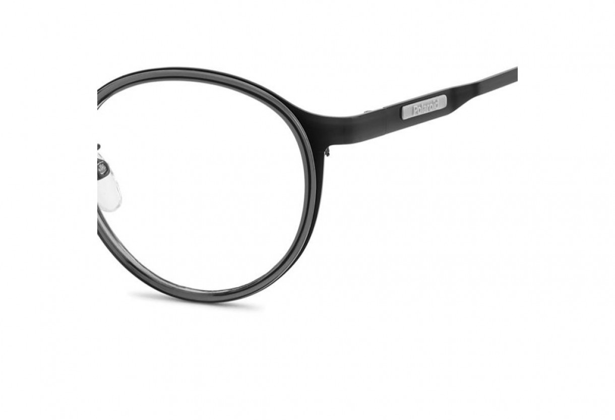 Eyeglasses Polaroid PLD D550/G