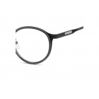 Eyeglasses Polaroid PLD D550/G