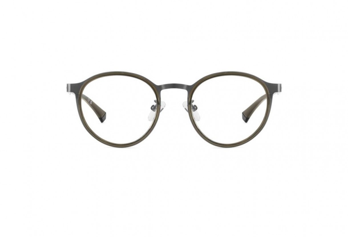 Eyeglasses Polaroid PLD D550/G