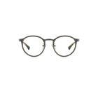 Eyeglasses Polaroid PLD D550/G