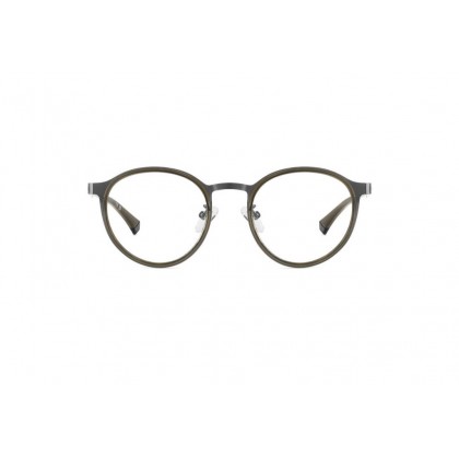 Eyeglasses Polaroid PLD D550/G