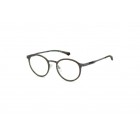 Eyeglasses Polaroid PLD D550/G