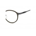 Eyeglasses Polaroid PLD D550/G