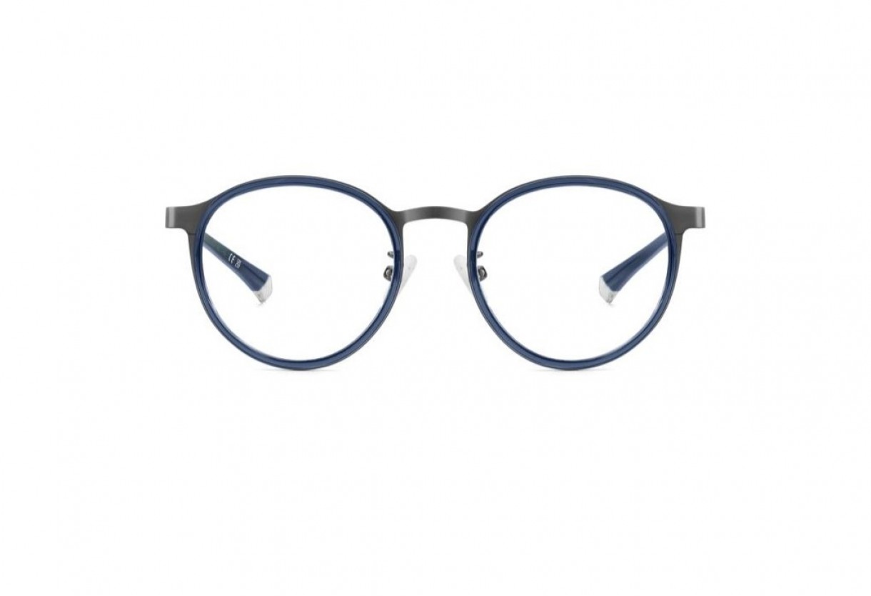 Eyeglasses Polaroid PLD D550/G