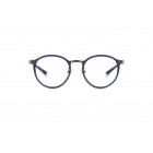 Eyeglasses Polaroid PLD D550/G