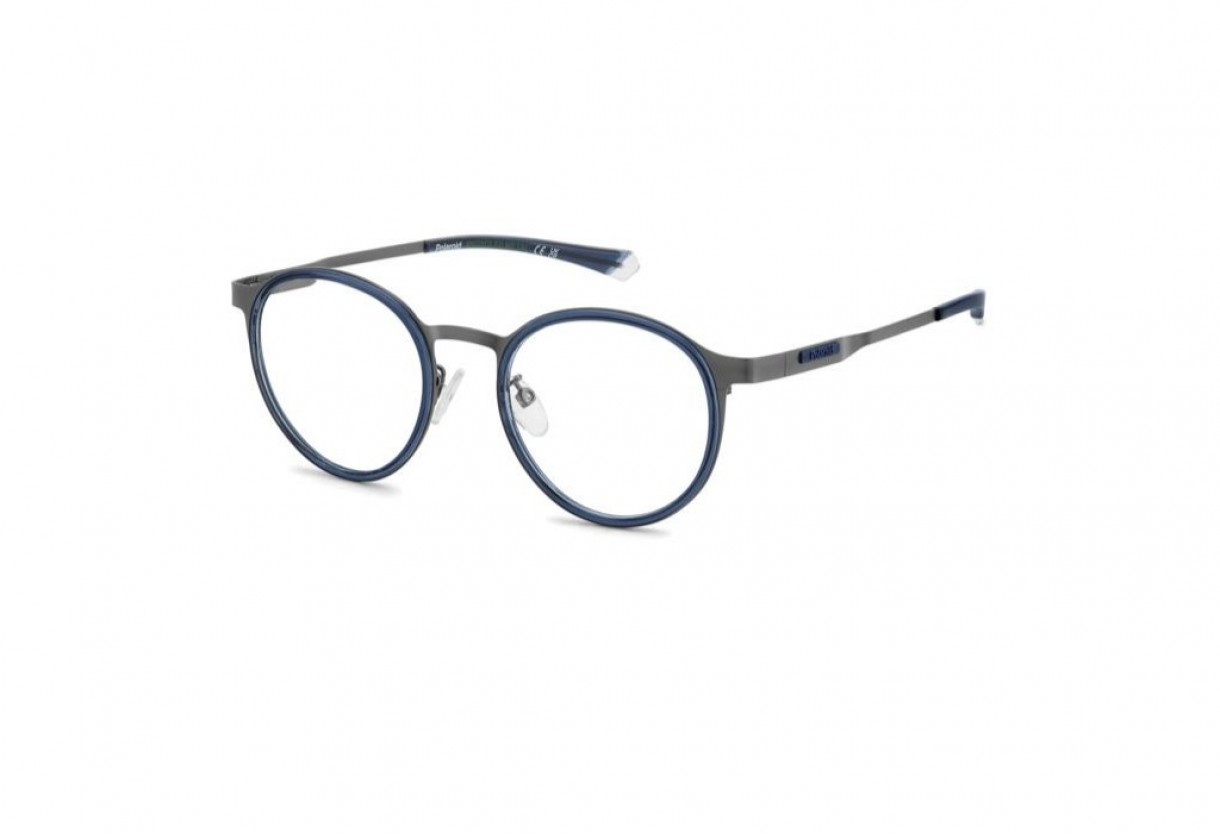 Eyeglasses Polaroid PLD D550/G