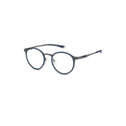 Eyeglasses Polaroid PLD D550/G