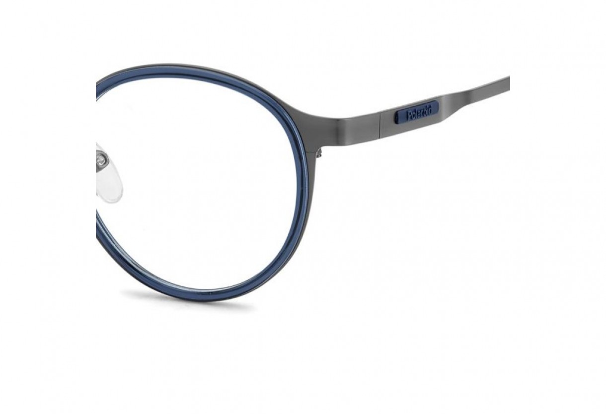 Eyeglasses Polaroid PLD D550/G