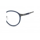 Eyeglasses Polaroid PLD D550/G