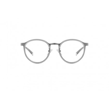 Eyeglasses Polaroid PLD D550/G