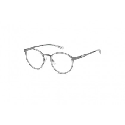 Eyeglasses Polaroid PLD D550/G