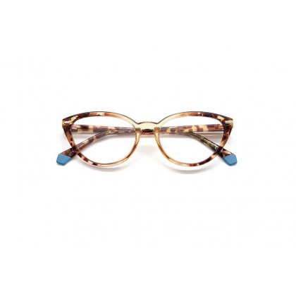 Eyeglasses Polaroid PLD D432