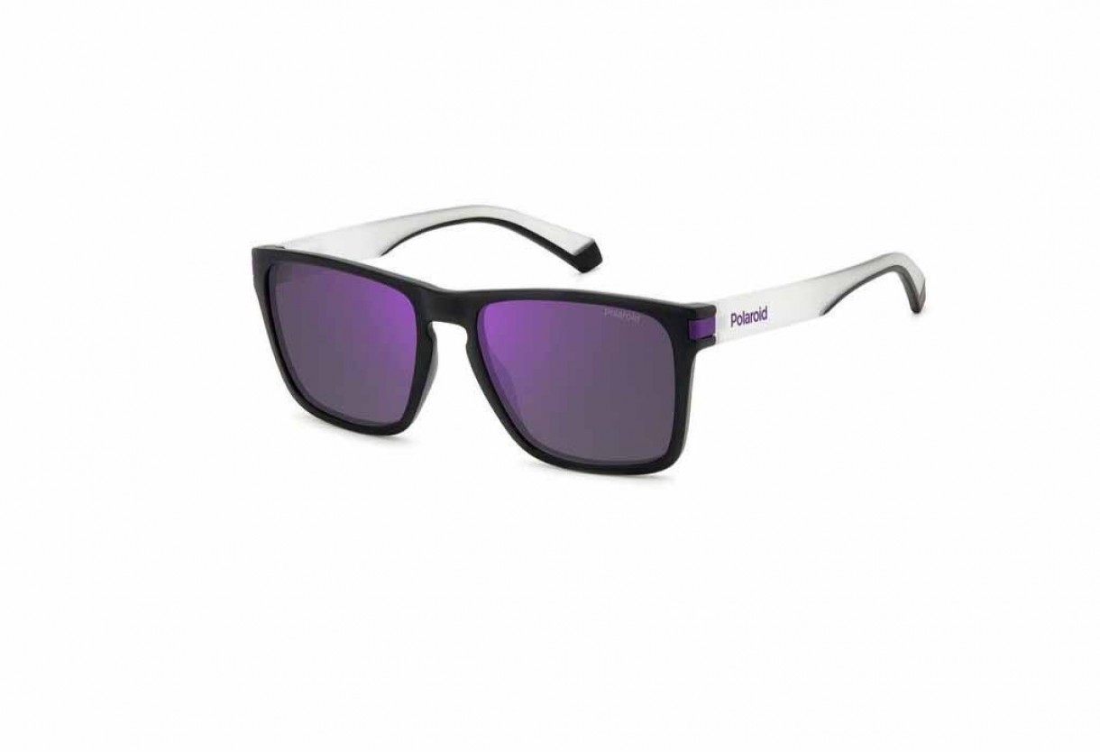 Γυαλιά Ηλίου Polaroid PLD 2139/S Polarized