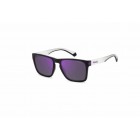 Γυαλιά Ηλίου Polaroid PLD 2139/S Polarized