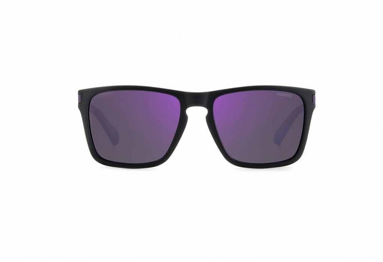 Γυαλιά Ηλίου Polaroid PLD 2139/S Polarized