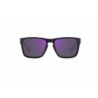 Γυαλιά Ηλίου Polaroid PLD 2139/S Polarized