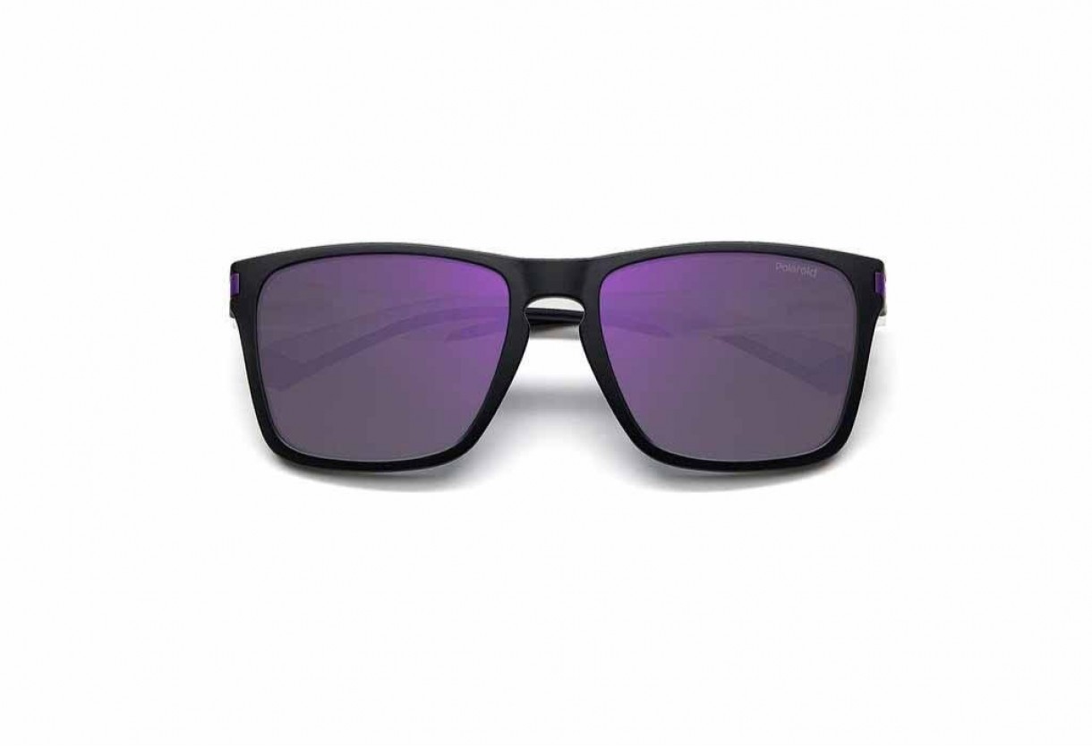 Γυαλιά Ηλίου Polaroid PLD 2139/S Polarized