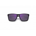 Γυαλιά Ηλίου Polaroid PLD 2139/S Polarized