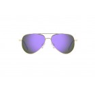 Sunglasses Polaroid Kids PLD 8015/N