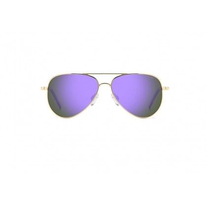 Sunglasses Polaroid Kids PLD 8015/N