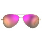 Kids Sunglasses Polaroid Kids PLD 8015/N NEW Polarized