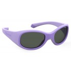 Παιδικά γυαλιά ηλίου Polaroid Kids PLD 8038/S Polarized