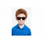 Kids Sunglasses Polaroid Kids PLD K006/S (4 - 6 years)