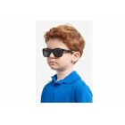 Kids Sunglasses Polaroid Kids PLD K006/S (4 - 6 years)