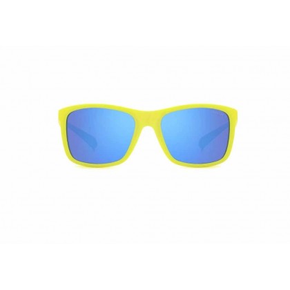 Kids Sunglasses Polaroid Kids PLD 8053/S (7 - 10 years)