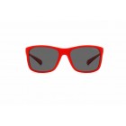 Kids Sunglasses Polaroid Kids PLD 8053/S (7 - 10 years)